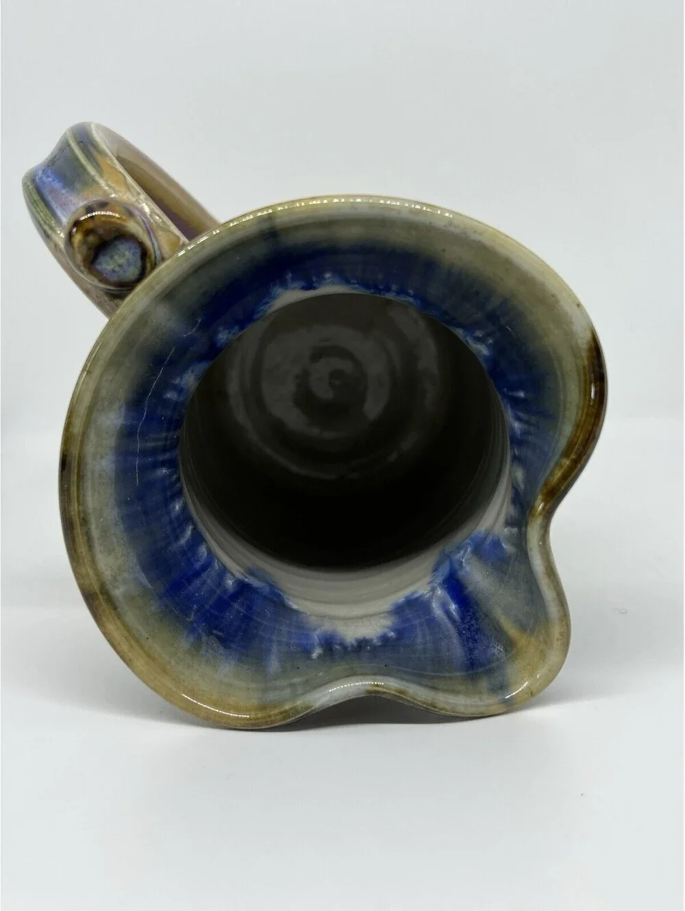 N/A beautiful stoneware